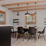 Chalet - Barbara *