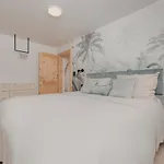 Chalet - Barbara Leutasch