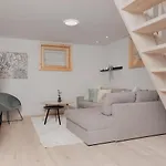Chalet - Barbara *