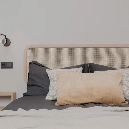 - Barbara Chalet Leutasch