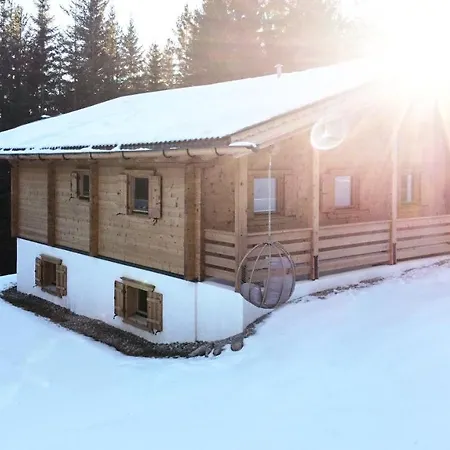 - Barbara * Leutasch