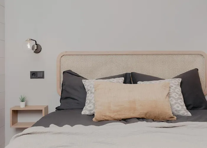 - Barbara Dağ evi Leutasch