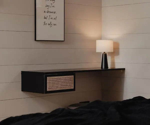 - Barbara * Leutasch