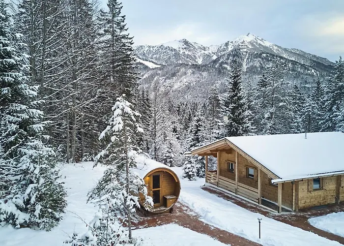 - Barbara لوتاش